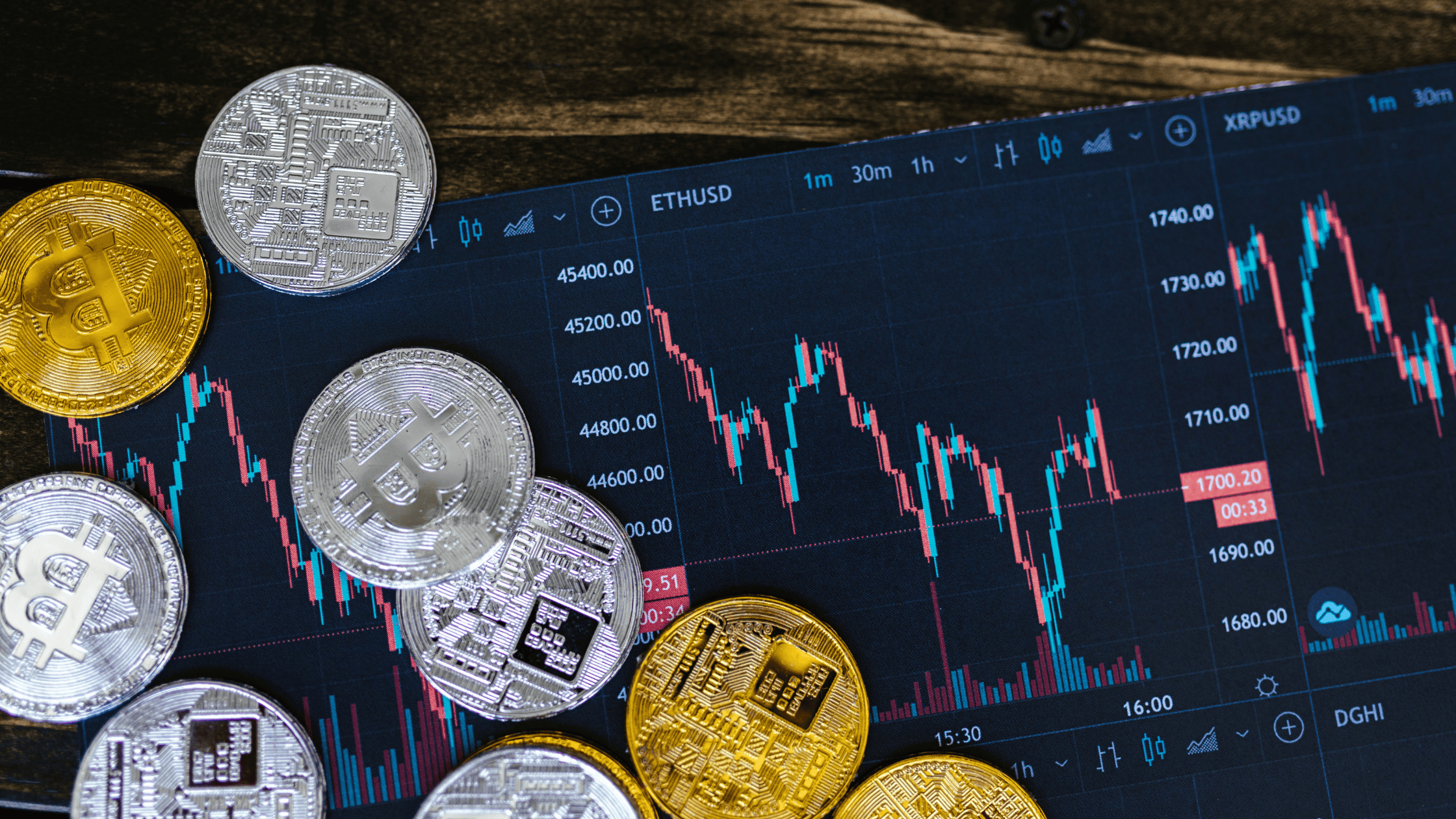 Canada MSB Registration (Money Services Business) for Canadian or Foreign Crypto and Blockchain Businesses