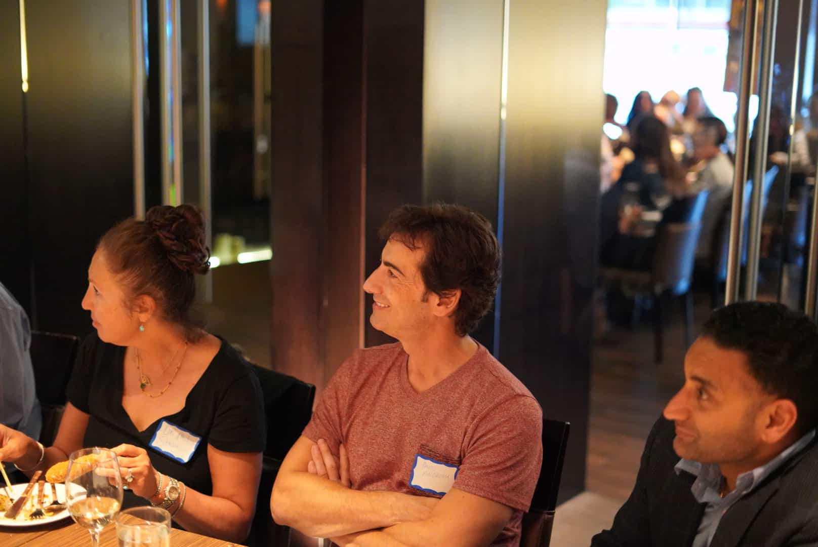 Dr-Andreou