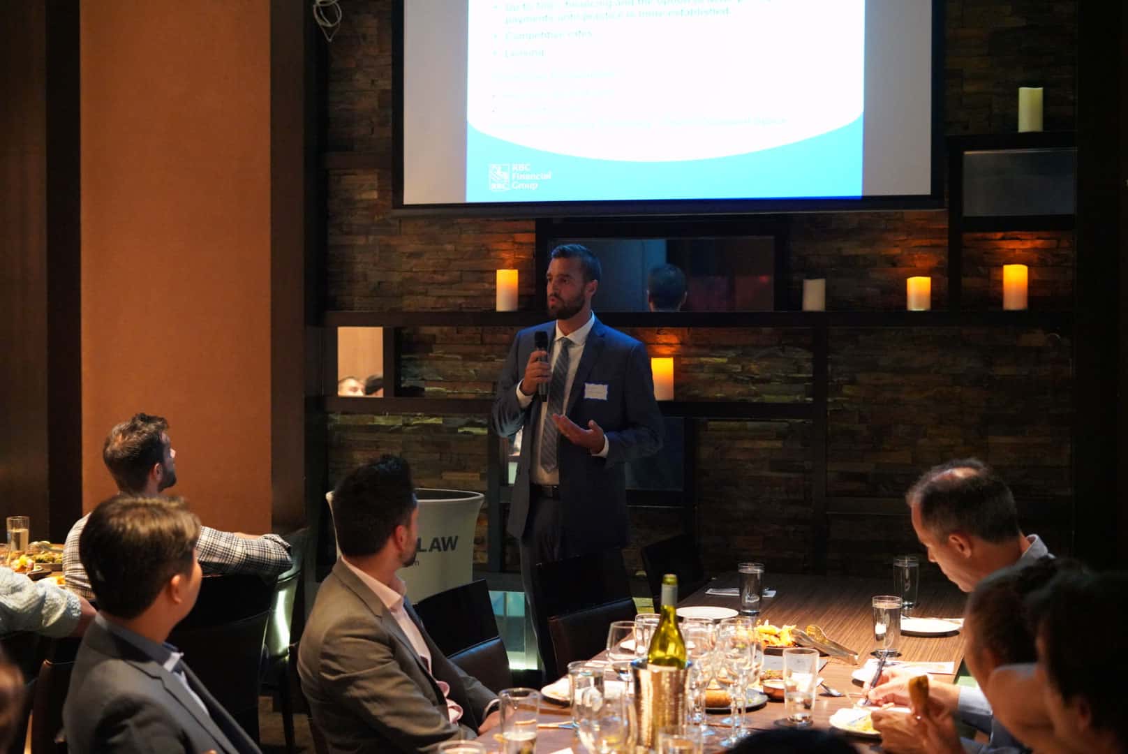 Kieran-Falconer-RBC-Presentation-2