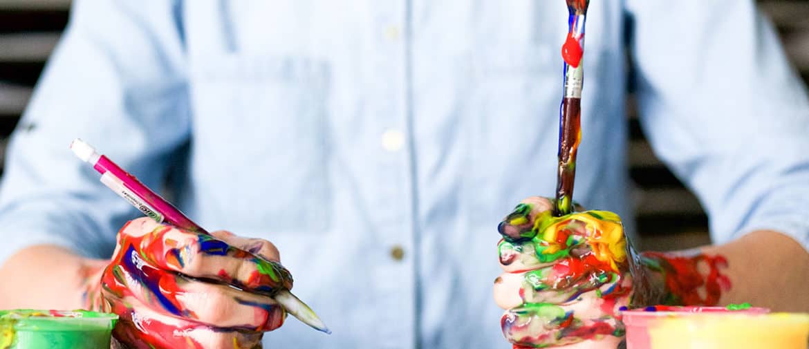 Do it Yourself Wills