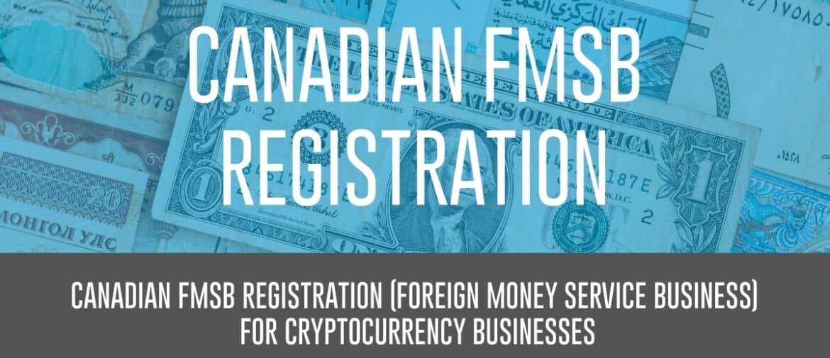 FMSB license cover