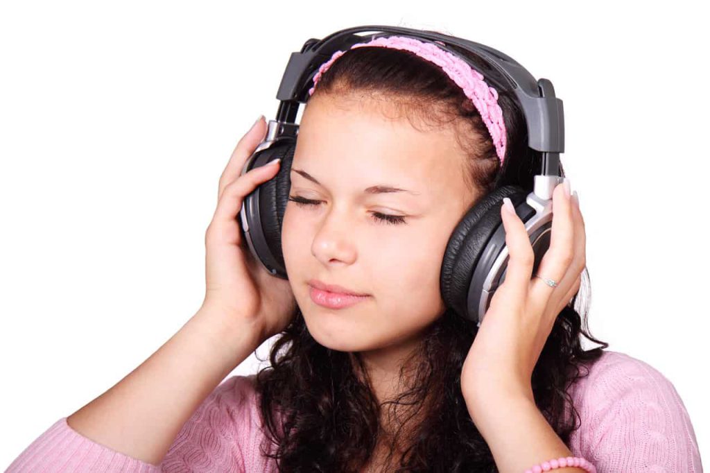 Canada Finally Accepting Trademark Applications for Sounds