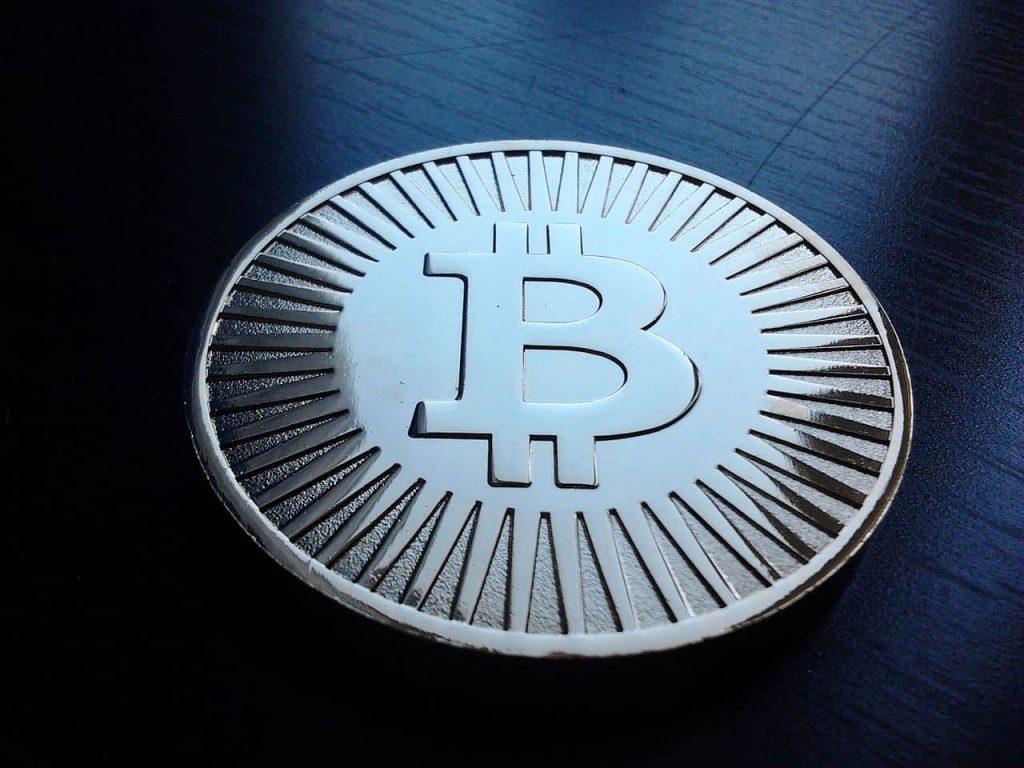 Canada implements Bitcoin legislation