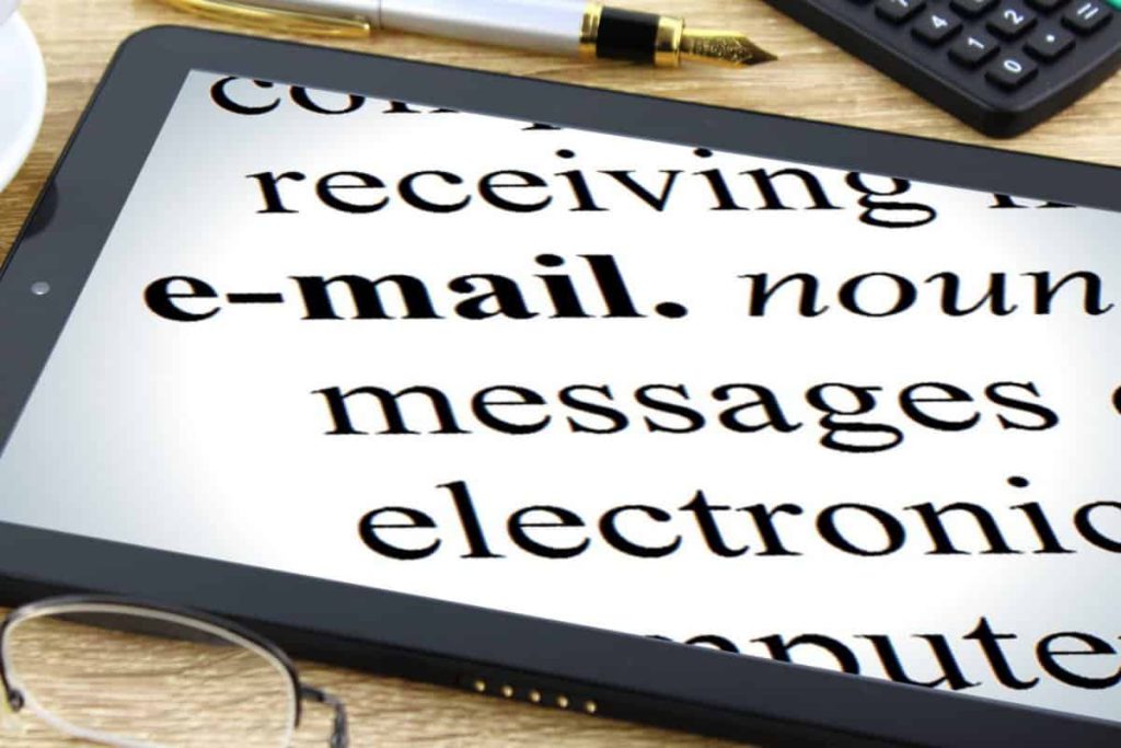 Canada’s Anti-Spam Law (CASL) comes into effect tomorrow, July 1, 2014