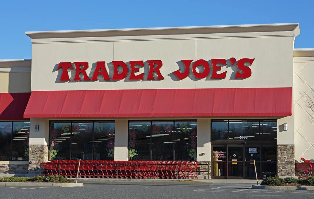 Avast Ye! Pirate Joe’s Wins the First Battle