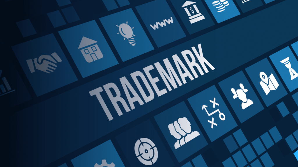 Top 10 Questions About Canadian Trademark Registration Answered