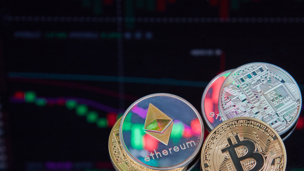 Markets in Crypto-Assets (MiCA) is Coming: Why A Canadian MSB Makes Sense?