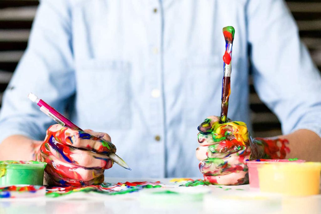 Wills – The Hidden Costs of Cheap DIY Wills