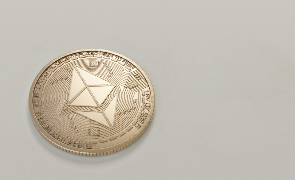 Cryptocurrency Regulations in Canada (2023)