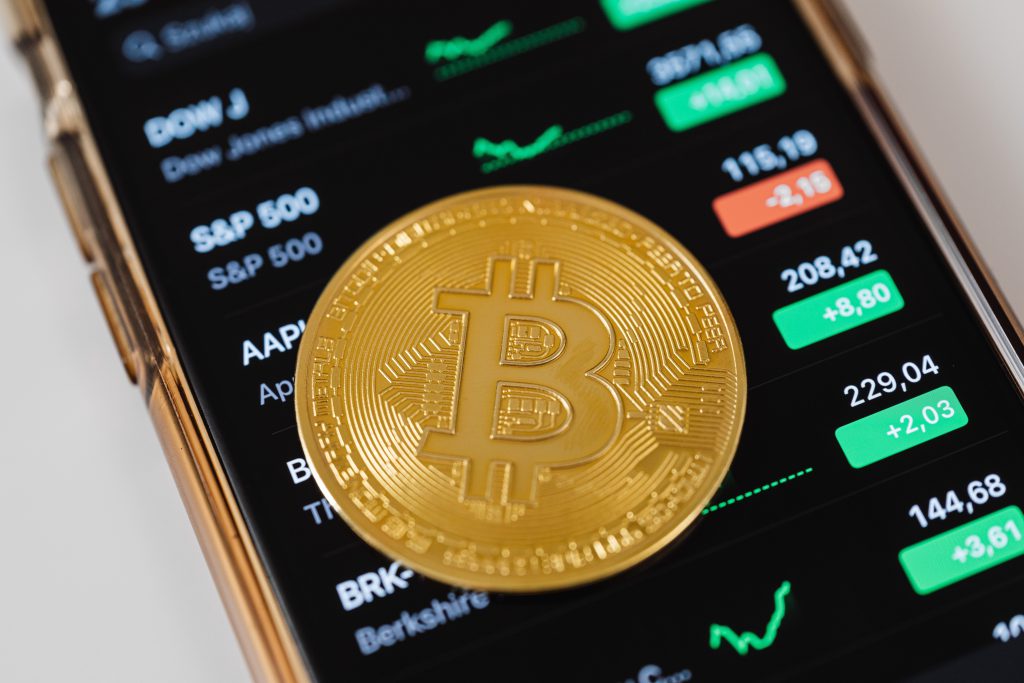 The Impact of Technology on MSBs (Money Services Businesses)