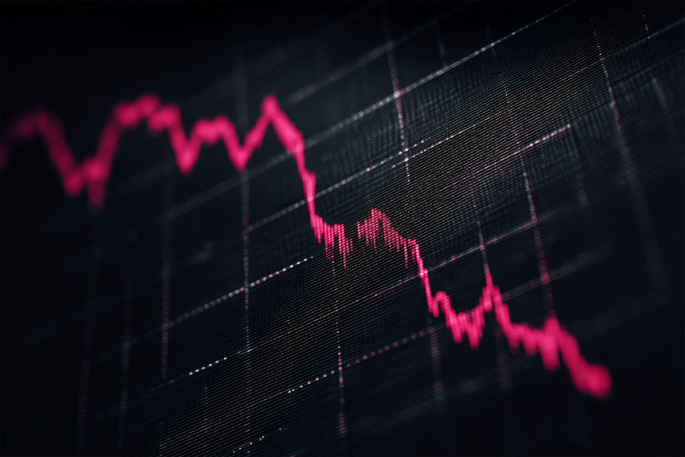 Prospectus exemption proposed for TSX Venture Exchange issuers