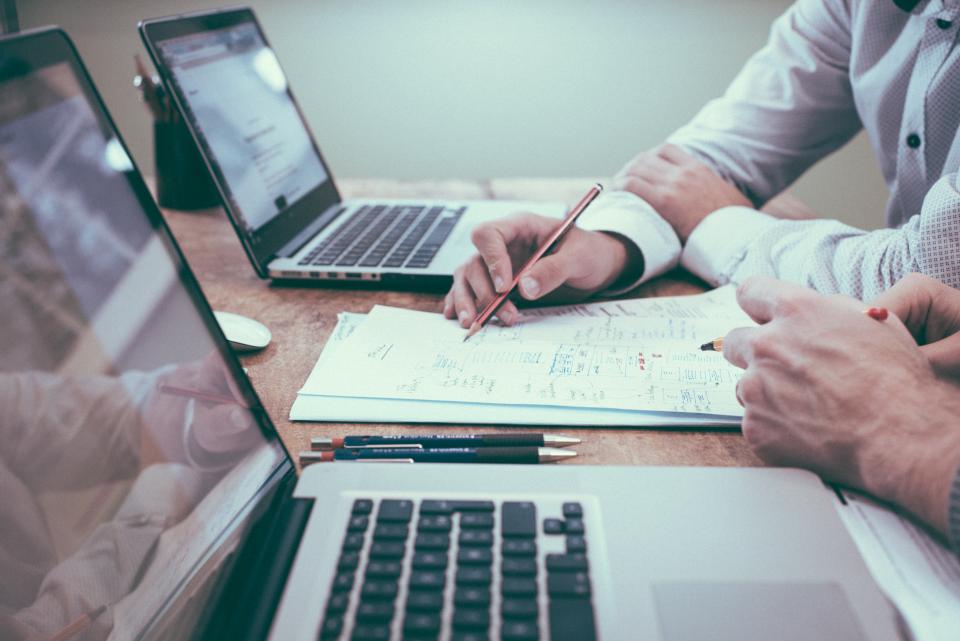 2024 CIPO Latest Update: New Service Standards for Canadian Trademark Applicants